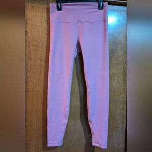 NWT Winder Train HR Right 28" Lululemon